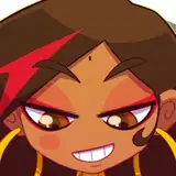 carmessi from patreon