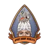 Open Your Reality from patreon
