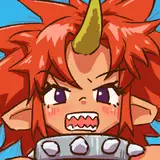 murabitoh from patreon