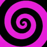 ChannelZONK from patreon