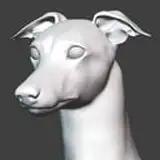 fancywhippet from gumroad