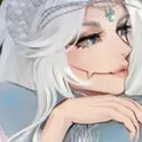 illume from gumroad