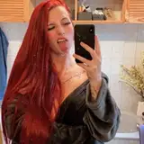 saadylange from patreon