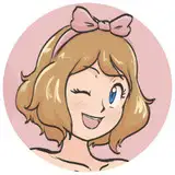immortalstar01 from fanbox