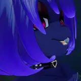 Mellish660 from patreon