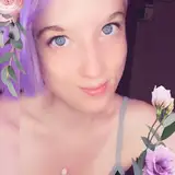 x_small_sab_x from patreon