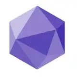 T4NG0 from patreon