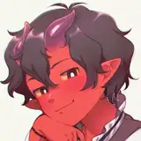 Ivlice Naraka from patreon
