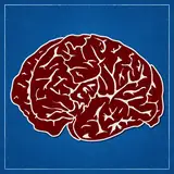 Essence Of Thought with Ethel Thurston from patreon