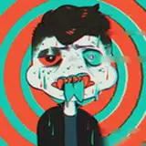 helloabakkus from gumroad