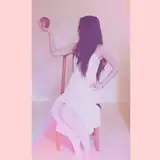 worldofcadence from patreon