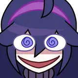 sexthehex from patreon