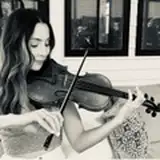 jennyoconnor from patreon