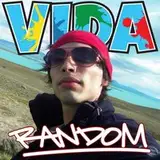 vidarandom from patreon