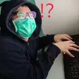DegreesofLewdityPlus from patreon