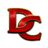 DungeonChannel from patreon