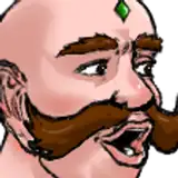 Deferonz from patreon