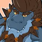 BigShadowDragon from gumroad