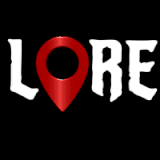 The League of Raconteur Explorers (LORE) from patreon