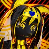 NyaaSapphire from patreon