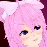 TickleDave from patreon