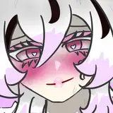 Amaiya Milk VA from patreon