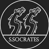 SSWORKSHOP from patreon
