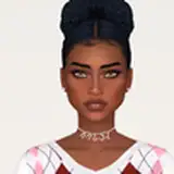 SimminWithTay from patreon