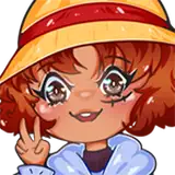 NuttyBlue 2.0 from patreon