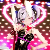 KuroSythr from patreon