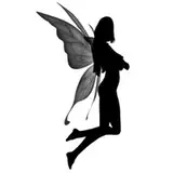 FairyGoth from patreon