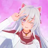 H0STILE from patreon
