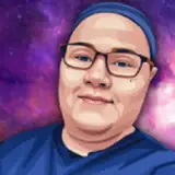 KPOP w/Carrie from patreon
