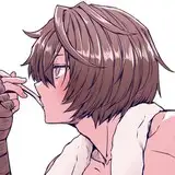 kamenakaoji from fanbox