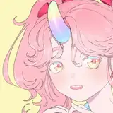 nortipai from patreon