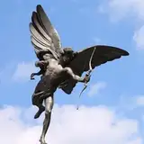 Seztworks from patreon