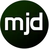 MichaelMJD from patreon
