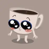 CoffeeloreeArt from patreon