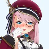 Teshii from patreon
