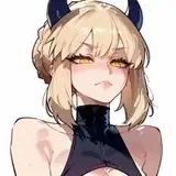 floppydisc from patreon