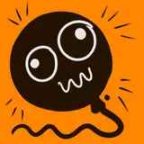 mixbift from patreon