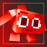 Konacept Workshop from patreon