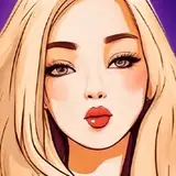 ASMR THRILLZzz from patreon