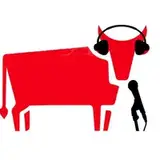 redcowentertainment from patreon