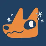 Julia Winterpaw from gumroad