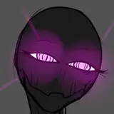 nailstrabbit from patreon