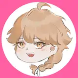 liann1009 from patreon