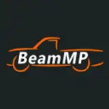 BeamMP from patreon