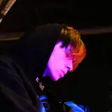 Yungmon ヤングモン from patreon