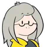 HBeatsArt from gumroad